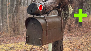 Blacksmith Virtuoso Part 2