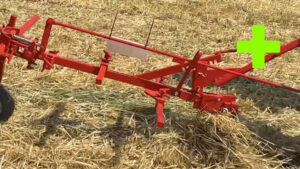 Kassine Demo at HPD 2025