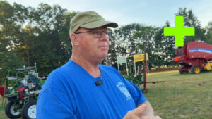 Innovations at HPD 2025 with Ralph Rice