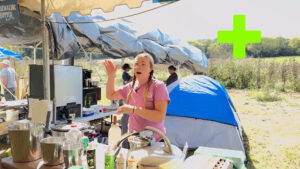 Cedar Creek Plow Day - 2024