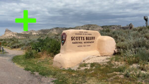 Oregon Trail Presentation at 2025 National Stagecoach and Freight Wagon Conference