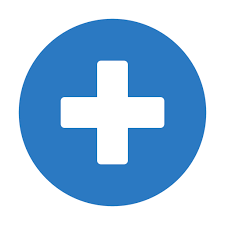 Video Gallery Plus Annual Subscription