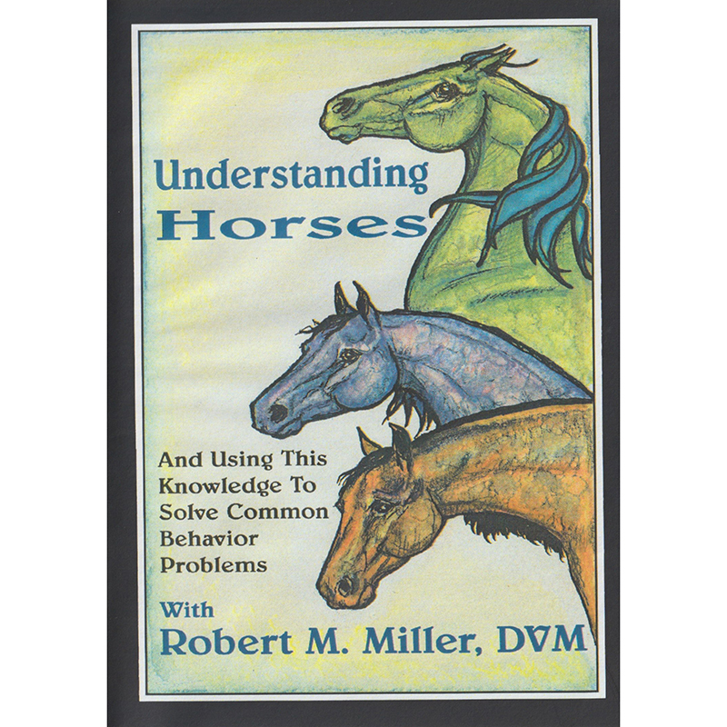 Understanding Horses