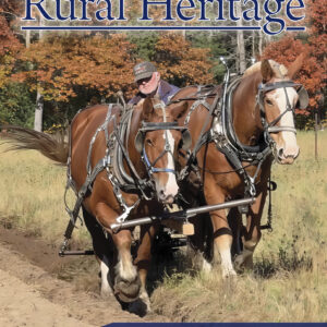 2026 Feb/March (511)