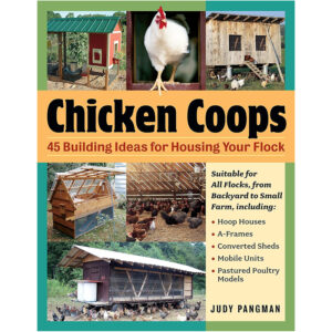 Chicken Coops