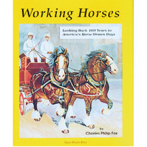 Working Horses