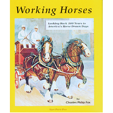 Working Horses